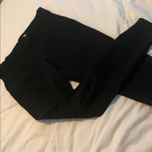 Old navy Stevie pants